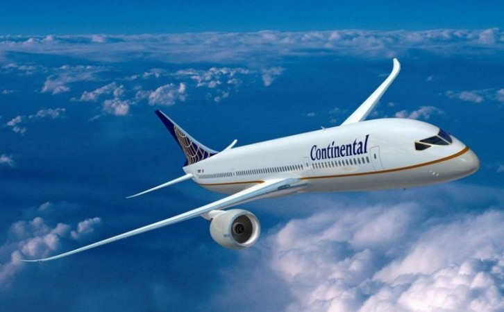 乐山到克罗地亚机场航空货运_乐山到克罗地亚航空快递加急件